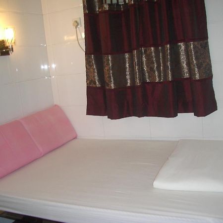 Sun Shine Guest House Hong Kong Cameră foto